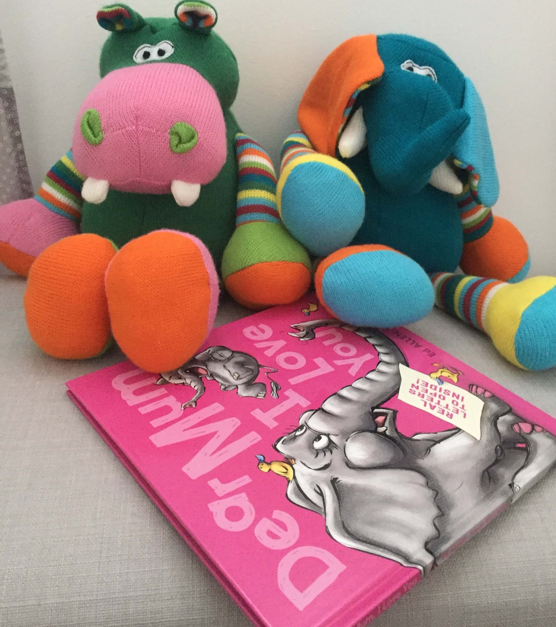 Diário do Winehunter