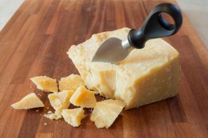 Queijo Taleggio