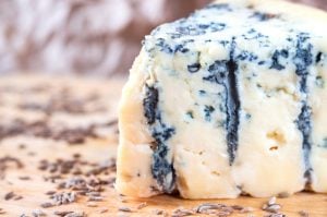 Queijo Taleggio