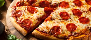 Pizzas e Vinhos | Winepedia