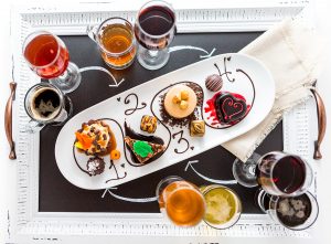 Vinho suave | Winepedia