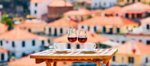 Vinho Madeira | Winepedia