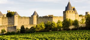 Dos vinhos às belezas de Languedoc-Roussillon | Winepedia