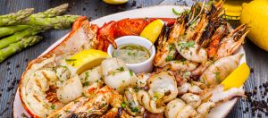 Espumantes para momentos nada ordinários | Winepedia