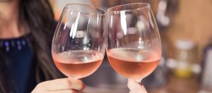 Rosa preciosa | Winepedia