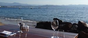 Sol e vinho no sul da França | Winepedia