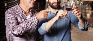 As muitas figuras do mundo do vinho | Winepedia