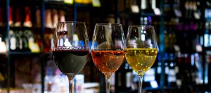 Bons vinhos dentro da cidade - Os wine bars de Barcelona | Winepedia