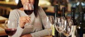 Cinco dicas para uma degustação especial | Winepedia