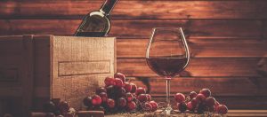 Crus - os preciosos terroirs franceses | Winepedia