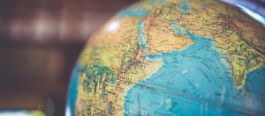 Novo Mundo x Velho Mundo | Winepedia