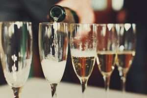 O que é Champagne | Winepedia