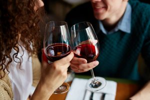 O que é blend | Winepedia