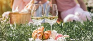 Preferência nacional, cultura plural | Winepedia
