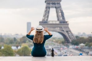 Termos franceses - Dicionário do mundo do vinho | Winepedia