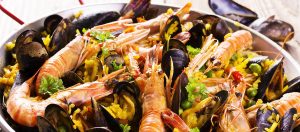 Um brinde aos sabores da Espanha | Winepedia