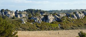Uma pausa sofisticada em La Clape | Winepedia