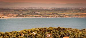 Os bons vinhos e a boa vida de Sète | Winepedia