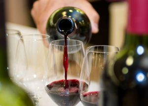 Pode tomar vinho em temperatura ambiente | Winepedia