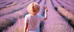 La vie en rose | Winepedia