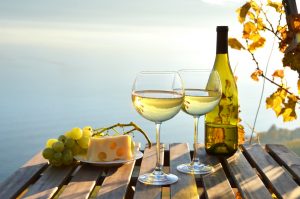 Vinhos brancos até R$ 60 | Winepedia