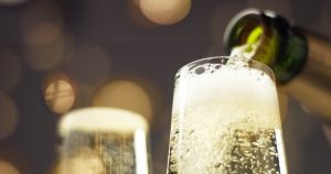 Espumantes do Novo Mundo | Winepedia