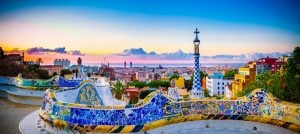 Enoturismo em Barcelona | Winepedia