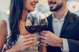 Vinhos pontuados até R$ 60 | Winepedia
