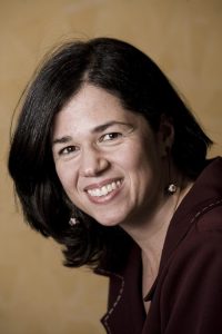 Suzana Barelli | Winepedia