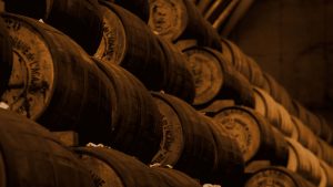 conheça a história do vinho pelo mundo