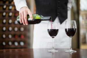 saiba tudo sobre os vinhos italianos