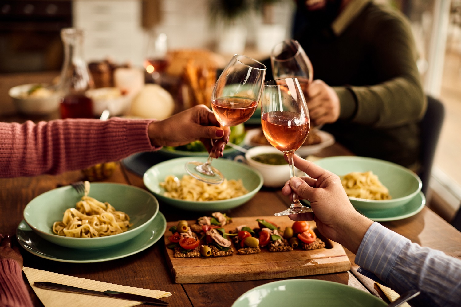 Tendências de vinhos para 2024 | Winepedia