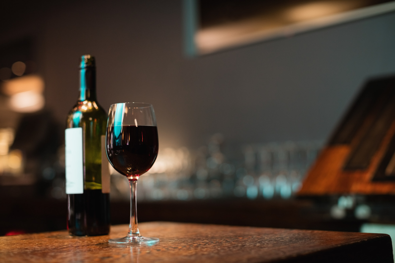Vinhos doces para iniciantes: por onde começar no mundo do vinho ...